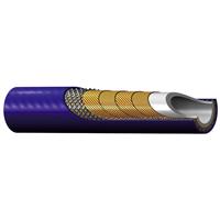 Obsolete: High Pressure Water Jetting Hose - 2580N